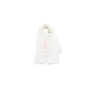 Foto 3 | Foto 3 | Tenis Charly Walking Unisex Elegante Blanco