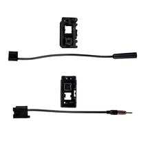 Adaptador De Antena Metra Para Lexus - Venta Internacional.