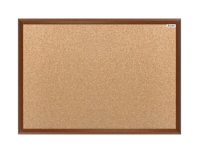 Foto 1 | Foto 1 | Pizarrón Corcho Alfra Condor 60 X 80