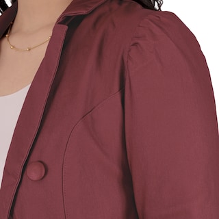 Foto 6 | Foto 6 | Saco Blazer Sea Brazil Para Mujer