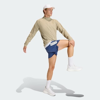 Foto 4 | Foto 4 | Chamarra Adi365 Formotion Adidas Café Hombre