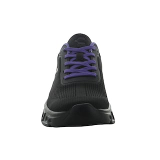 Foto 5 | Foto 5 | Tenis Charly Walking Unisex Caminar Negro