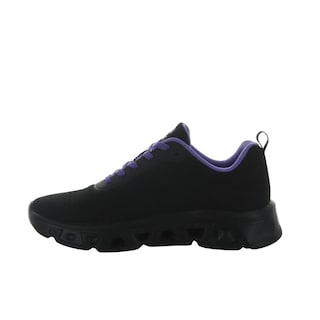 Foto 6 | Foto 6 | Tenis Charly Walking Unisex Caminar Negro