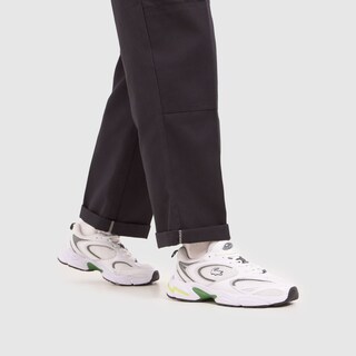 Foto 5 | Foto 5 | Tenis Lacoste Sneakers Storm 96 2k Deportivos Blanco Comodo Hombre