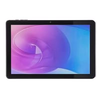 Tablet Tech Pad R10 Wifi 10.1″