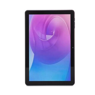 Foto 2 | Foto 2 | Tablet Tech Pad R10 Wifi 10.1″