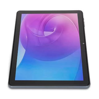 Foto 4 | Foto 4 | Tablet Tech Pad R10 Wifi 10.1″