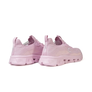 Foto 5 | Foto 5 | Tenis Charly Walking Mujer Juvenil Rosa