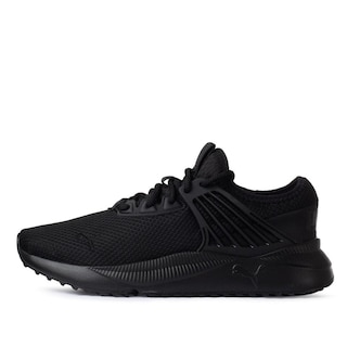 Foto 1 | Foto 1 | Tenis Puma Pacer Future - 38036701 - Negro - Hombre Negro
