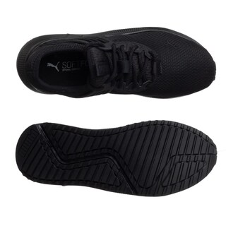 Foto 2 | Foto 2 | Tenis Puma Pacer Future - 38036701 - Negro - Hombre Negro