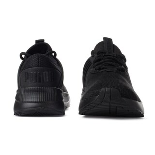 Foto 3 | Foto 3 | Tenis Puma Pacer Future - 38036701 - Negro - Hombre Negro