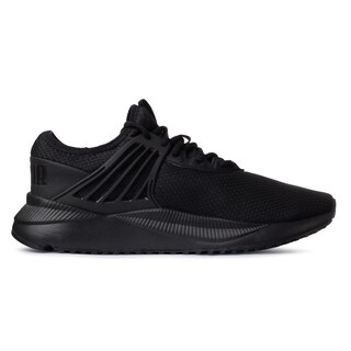 Foto 4 | Foto 4 | Tenis Puma Pacer Future - 38036701 - Negro - Hombre Negro
