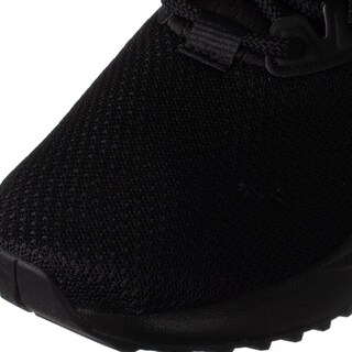 Foto 5 | Foto 5 | Tenis Puma Pacer Future - 38036701 - Negro - Hombre Negro