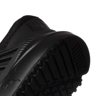 Foto 6 | Foto 6 | Tenis Puma Pacer Future - 38036701 - Negro - Hombre Negro