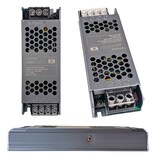 Transformador Fuente De Poder Driver Balastro 12v 8.3a 100w