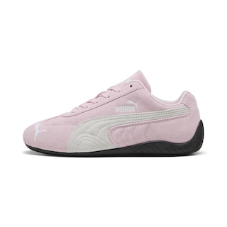 Foto 1 | Foto 1 | Tenis Puma Speedcat Og Unisex Rosa Claro