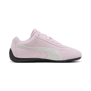 Foto 2 | Foto 2 | Tenis Puma Speedcat Og Unisex Rosa Claro