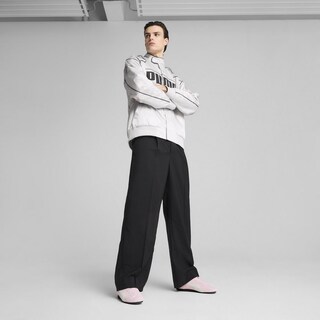 Foto 6 | Foto 6 | Tenis Puma Speedcat Og Unisex Rosa Claro