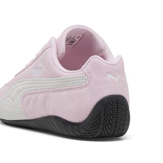 Foto 8 | Foto 8 | Tenis Puma Speedcat Og Unisex Rosa Claro