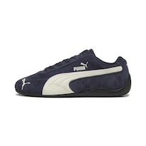 Tenis Puma Speedcat Og Unisex Azul Acero