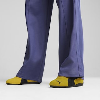 Foto 7 | Foto 7 | Tenis Puma Speedcat Og Unisex Amarillo