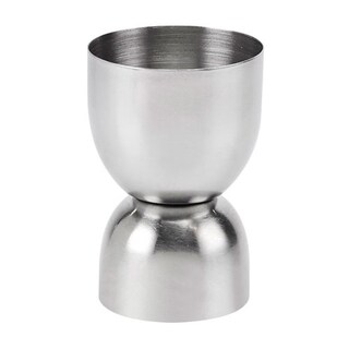 Foto 6 | Foto 6 | Paquete Con 8 Piezas De Set Corporativo De Coctelería Con Shaker Y Utensilios