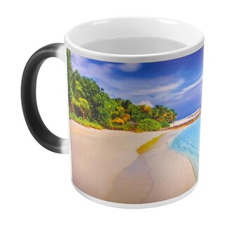 Foto 6 | Foto 6 | Paquete Con 36 Piezas De Taza Personalizada Termosensible Para Sublimación