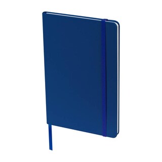 Foto 2 | Foto 2 | Paquete 35 Piezas Libreta Con 80 Hojas De Raya Y Elástico Para Cerrar