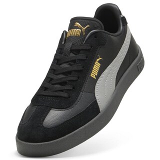 Foto 4 | Foto 4 | Tenis Puma Era Club Il Unisex Negro