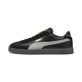 Foto 1 | Foto 1 | Tenis Puma Era Club Il Unisex Negro