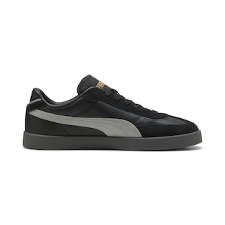 Foto 2 | Foto 2 | Tenis Puma Era Club Il Unisex Negro