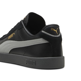 Foto 5 | Foto 5 | Tenis Puma Era Club Il Unisex Negro