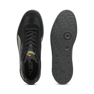 Foto 6 | Foto 6 | Tenis Puma Era Club Il Unisex Negro