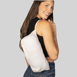 Foto 8 | Foto 8 | Chamarra Capitonada Greenlander para Mujer