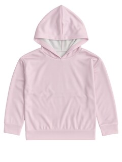 Foto 3 | Foto 3 | Sudadera y Jogger Zyro Kids para Niña