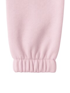 Foto 5 | Foto 6 | Sudadera y Jogger Zyro Kids para Niña