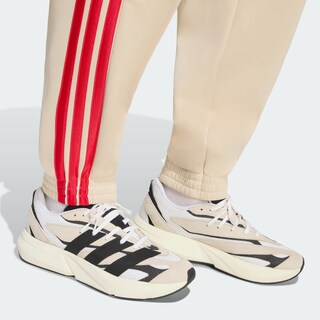 Foto 6 | Foto 6 | Pants Deportivos Stadium Adidas Beige Hombre