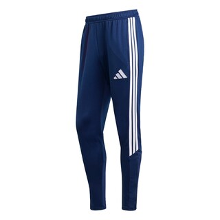 Foto 2 | Foto 2 | Pants De Entrenamiento Tiro26 League Ajuste Clásico Adidas Azul Hombre