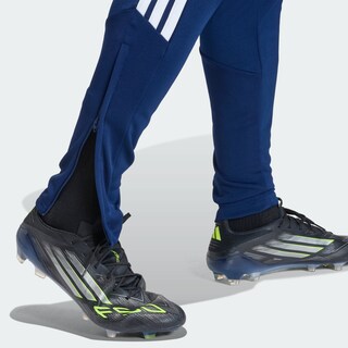 Foto 5 | Foto 5 | Pants De Entrenamiento Tiro26 League Ajuste Clásico Adidas Azul Hombre
