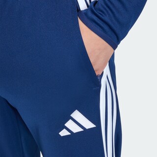 Foto 6 | Foto 6 | Pants De Entrenamiento Tiro26 League Ajuste Clásico Adidas Azul Hombre