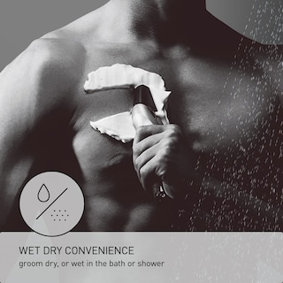 Foto 7 | Foto 7 | Máquina para Cortar Cabello Panasonic Ergk60s Portátil-Venta Internacional