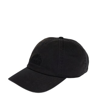 Foto 1 | Foto 1 | Mt Bb Cap Adidas Negro Unisex