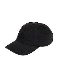 Mt Bb Cap Adidas Negro Unisex
