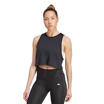 Motion Es Cr Tk Adidas Negro Mujer