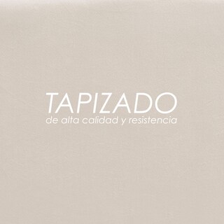 Foto 8 | Foto 8 | Sofá Cama Aren Tapizado En Lino Beige Diseño Nórdico Ilios Innova Con Respaldo Dividido Reclinable Para Sala De Estar