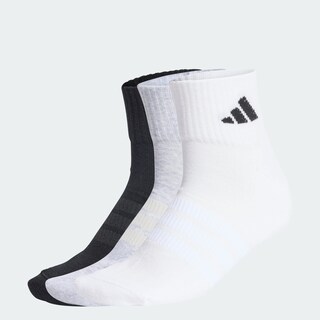 Foto 2 | Foto 2 | C Ess Ank 3p Adidas Gris Unisex