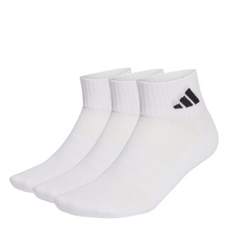 Foto 1 | Foto 1 | C Ess Ank 3p Adidas Blanco Unisex