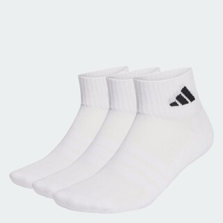 Foto 2 | Foto 2 | C Ess Ank 3p Adidas Blanco Unisex