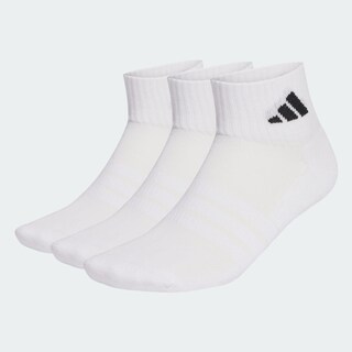 Foto 3 | Foto 3 | C Ess Ank 3p Adidas Blanco Unisex