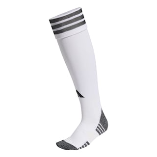 Foto 1 | Foto 1 | Calcetines Adi 26 Adidas Blanco Unisex